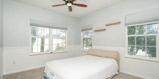 1005 Bella Vista Blvd #133 w/Garage Gallery 21