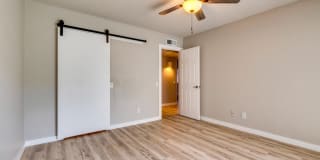 The Monica Apartments Gallery 23