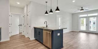 Arboretum West Gallery 66