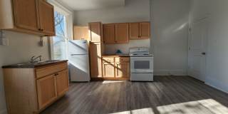 The Best of South Fairmount, cozy 3 bedroom 2 story townhouse Gallery 7