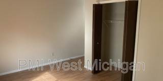 214 Grand Manor Drive Gallery 10