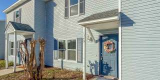 1340 HANCOCK Street unit: B Gallery 1