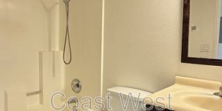 Ocean Breeze Gallery 14