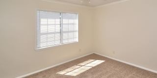 840 BEACON PARKWAY Gallery 14