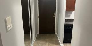 Lisle Place Apartments Gallery 13