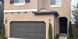 6212 East Sydney Drive Gallery 1