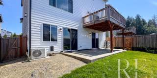 Spacious 5-Bedroom Home with Modern Layout, Natural Light & Park Access Gallery 19