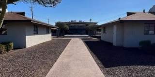 746 W Turney Ave Gallery 1