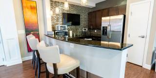 Prospect Hall Apartments Gallery 31