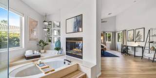 Ocotillo Private Oasis & Pool (May - October Monthly Only | No Long Term Rentals) Gallery 46