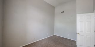 14707 W Lupine Ln Gallery 35