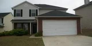 1106 SAINT PHILLIPS COURT Gallery 1