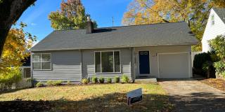 Bittersweet memories, Full Beautiful Remodel Highly Desired Lincoln Neighborhood Gallery 1