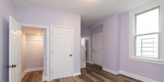 400 Calvin Avenue Gallery 11