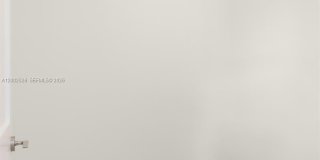 7496 SW 100th St Gallery 26