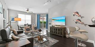 804 E Windward Way Gallery 15