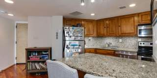 3 WASHINGTON CIR NW #803 Gallery 13