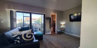 2077 Seawind Court Gallery 11