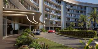5 Grove Isle Dr Gallery 1