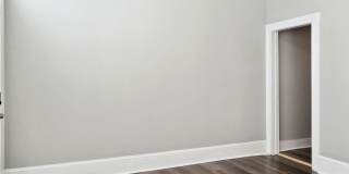 504 West 48th Street Gallery 5