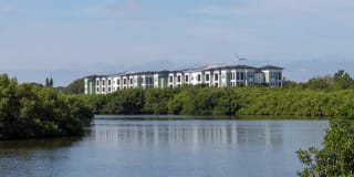 The Addison on Long Bayou Gallery 34