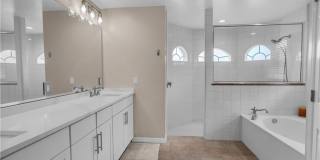 3142 SE 22nd Pl lot: 18 Gallery 18