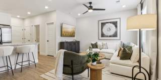 BB Living Colliers Hill Gallery 15