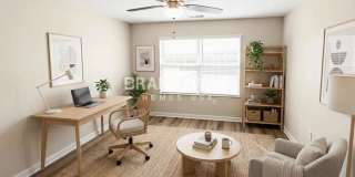 10108 Point Given Court Gallery 18