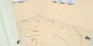 1848 NW 55th Avenue unit: 4X Gallery 13