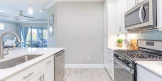 349 High Tide Lane Gallery 11