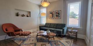 6443 Idaho Avenue - 2nd Fl Gallery 2