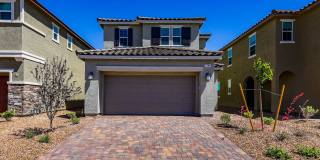 Inspirada Beauty With 1st Floor Bed and Bath Gallery 1