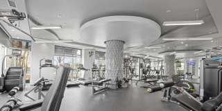 Ashton South End Gallery 8