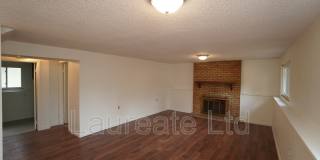 11536 E. Center Dr. Gallery 9