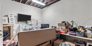 6508 W 70th Street Gallery 12