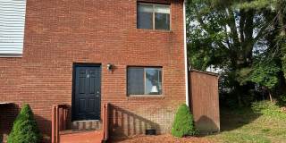 Updated Townhome Gallery 1