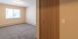 Creekside Commons Apartments Gallery 88