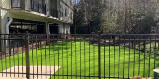 Bell Perimeter Center Gallery 29