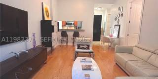 1805 Ponce De Leon Blvd Gallery 4