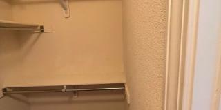 Great Home in Central Ft. Collins Gallery 19