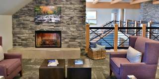 The Legends of Woodbury - Active Adult 55+ Gallery 20