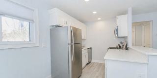 4199 Amboy Rd Apt 5A Gallery 4