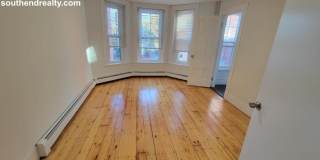9 Putnam St. Gallery 5