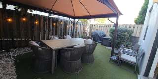 11625 NW 87th Ln Gallery 23