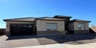 9273 W Country Club Trail Gallery 1