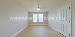 Freshly Updated 3-Bedroom Townhome in Reserve Pointe, Navarre Gallery 11