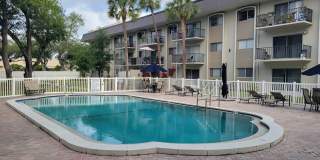 Charming 1BR Condo in Prime Westshore Location – Move-In Ready! Gallery 12