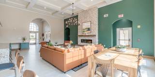 Knolls at West Oaks Gallery 4