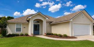 SOUTH BOSSIER BEAUTY Gallery 1