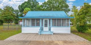 346 Crescent Drive Gallery 1